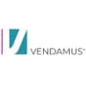 vendamus® GmbH logo