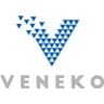 VENEKO GmbH logo