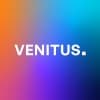 Venitus IT Solutions GmbH logo