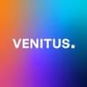 Venitus IT Solutions GmbH logo
