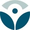 Ventura TRAVEL logo