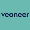 Veoneer logo