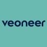 Veoneer logo
