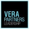 VeraPartnersLeadership logo