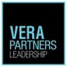 VeraPartnersLeadership logo