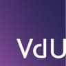 Verband der Unternehmerinnen (VdU) logo