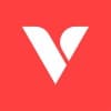 Verbatim EMEA logo