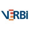 VERBI Software GmbH logo
