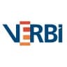 VERBI Software GmbH logo