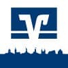 VerbundVolksbank OWL eG logo