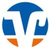 Vereinigte Volksbank Raiffeisenbank eG logo