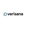 Verisana GmbH logo