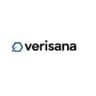 Verisana GmbH logo