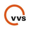 Verkehrs- und Tarifverbund Stuttgart (VVS) logo
