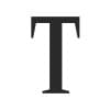Verlag Der Tagesspiegel logo