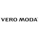 VERO MODA logo