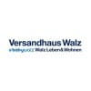 Versandhaus Walz GmbH logo