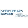 Versicherungskammer Maklermanagement logo