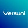 Versuni logo