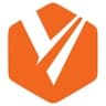 verta partners GmbH logo
