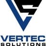 Vertec Solutions GmbH logo
