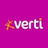 Verti Versicherung AG logo