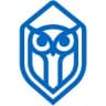Verto GmbH logo