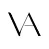 Vertwo Advisory logo