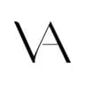 Vertwo Advisory logo
