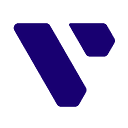 Verve logo