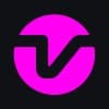 Ververica logo