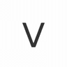 Verwoehnwochenende.de Kurzreisen logo