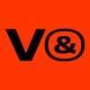 Very& Media GmbH logo