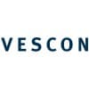 VESCON Gruppe logo