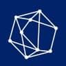 VESTIGAS logo