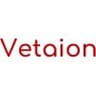 Vetaion logo
