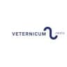 Veternicum GmbH logo