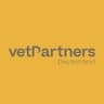VetPartners Germany logo