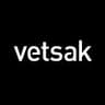 vetsak® logo