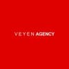 VEYEN AGENCY logo