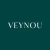 VEYNOU logo