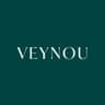 VEYNOU logo