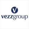 vezzgroup GmbH logo