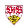 VfB Stuttgart 1893 logo