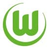 VfL Wolfsburg logo