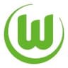 VfL Wolfsburg logo