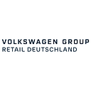 VGRD logo