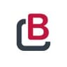 VHS-Bildungswerk GmbH logo