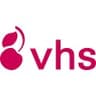 vhs stuttgart logo