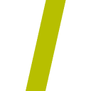 VHV Gruppe logo